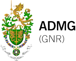 ADMG (GNR)