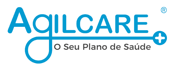 Agilcare