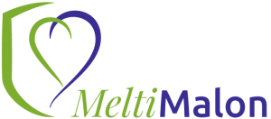 MeltiMalon