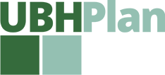 UBH Plan