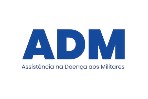 ADM
