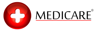 Medicare