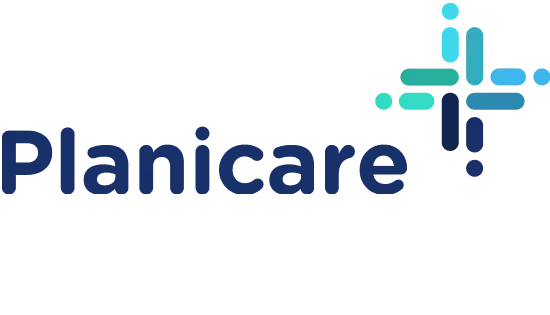 PlaniCare