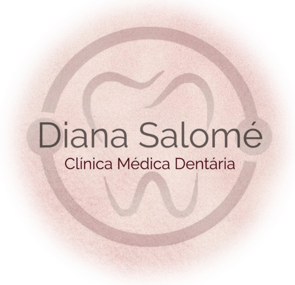 Clínica Dra Diana Salomé